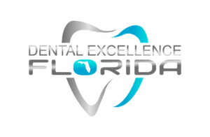 Apollo Beach Dental Excellence